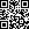 https://qudsonline.ir/x6gqs