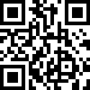 https://qudsonline.ir/x9Xjz
