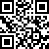 https://qudsonline.ir/xcV7x