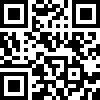 https://qudsonline.ir/x8Bh4