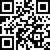 https://qudsonline.ir/x68Mn