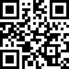 https://qudsonline.ir/x7H4P