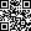 https://qudsonline.ir/xbmMC