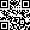 https://qudsonline.ir/x6cz7