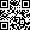 https://qudsonline.ir/x6gYc