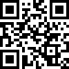 https://qudsonline.ir/xcB9M