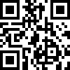 https://qudsonline.ir/xbLzW