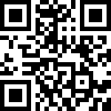https://qudsonline.ir/xcmdY