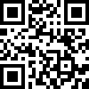 https://qudsonline.ir/xbS5L