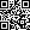 https://qudsonline.ir/xcDy8