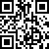 https://qudsonline.ir/xbQbs