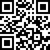 https://qudsonline.ir/x6VSM