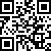 https://qudsonline.ir/xcrgc