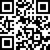 https://qudsonline.ir/x8gmt