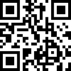 https://qudsonline.ir/xcVXt