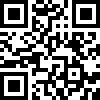 https://qudsonline.ir/xc6gP