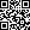 https://qudsonline.ir/x6DP6