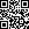https://qudsonline.ir/xbckv
