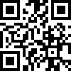 https://qudsonline.ir/xcgy8