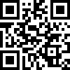 https://qudsonline.ir/x6kKB