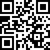 https://qudsonline.ir/x7wmn