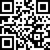 https://qudsonline.ir/x9dQM