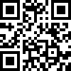 https://qudsonline.ir/x6WSq