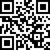 https://qudsonline.ir/xcwjs