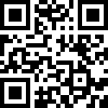 https://qudsonline.ir/x7Q32