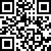 https://qudsonline.ir/xcpLJ