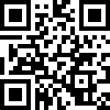 https://qudsonline.ir/xbRVV