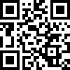 https://qudsonline.ir/xcqKf