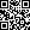 https://qudsonline.ir/x3n6c