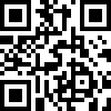 https://qudsonline.ir/x7JCF