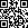 https://qudsonline.ir/x6zxN