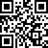 https://qudsonline.ir/x8x7v