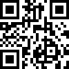 https://qudsonline.ir/xcqgY