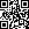 https://qudsonline.ir/xb8xB