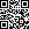 https://qudsonline.ir/x83b4