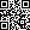 https://qudsonline.ir/xcxNq
