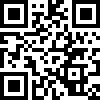 https://qudsonline.ir/xcvVr