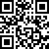 https://qudsonline.ir/x7kYK