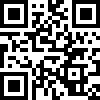 https://qudsonline.ir/xcLN9