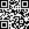 https://qudsonline.ir/xcJM4