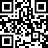 https://qudsonline.ir/x8Pgh
