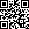 https://qudsonline.ir/xcjBr