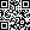 https://qudsonline.ir/xcrrr