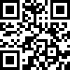 https://qudsonline.ir/xct6s