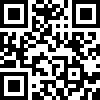 https://qudsonline.ir/x9rZK
