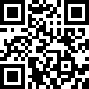 https://qudsonline.ir/xctvL